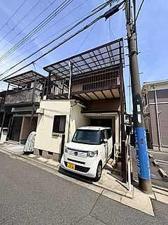代表画像_外観@227103935748