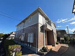 プラッツ　くみのき