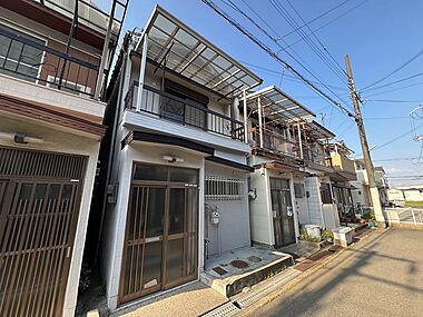 代表画像_外観@227104337167