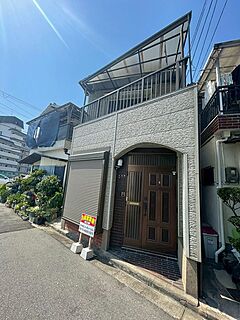代表画像_外観@227104393788