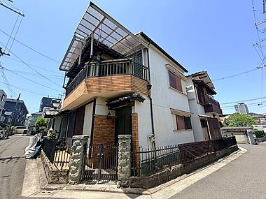 代表画像_外観@227104410966