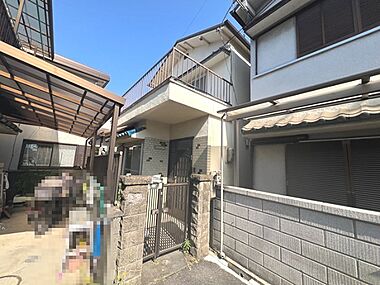 代表画像_外観@227104410967