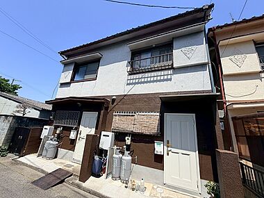 代表画像_外観@227104410968