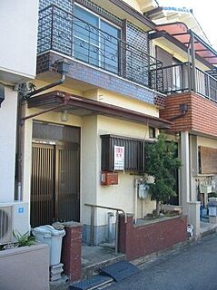 代表画像_外観@227104566812