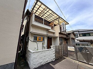 代表画像_外観@227104589208