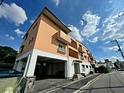 大阪狭山市駅より徒歩10分 3階 築36年6ヶ月の賃貸物件
