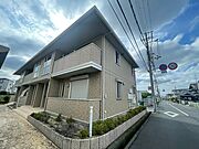 ヴィラ ファミール 2階 築16年5ヶ月の賃貸物件