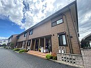 狭山駅より徒歩12分 2階 築8年8ヶ月の賃貸物件