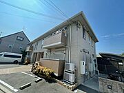 サンハイム 1階 築11年9ヶ月の賃貸物件