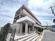 エアリーヒルの賃貸物件