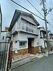 大阪府堺市東区北野田405-2：物件画像／ハウスコムFC北野田店　合同会社OZ住まいる