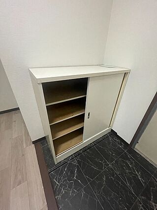 ヴィルフォーレミチハタ_その他_2