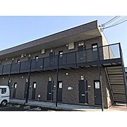 アンプルールクラージュサピエンス 1階 築18年8ヶ月の賃貸物件