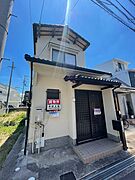萩原天神駅より徒歩9分 築39年6ヶ月の賃貸物件