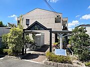 北野田駅より徒歩36分 1階 築17年1ヶ月の賃貸物件