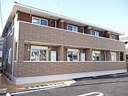 河内長野駅より徒歩13分 1階 築13年5ヶ月の賃貸物件