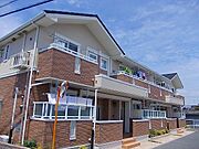 千代田駅より徒歩11分 2階 築16年5ヶ月の賃貸物件