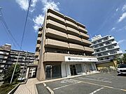 ヴィラデルソル 2階 築27年6ヶ月の賃貸物件