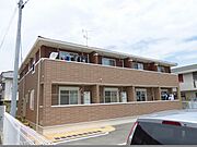河内長野駅より徒歩13分 1階 築13年5ヶ月の賃貸物件