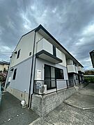 滝谷駅より徒歩11分 1階 築29年1ヶ月の賃貸物件