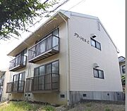 グリーンヒルC 1階 築38年6ヶ月の賃貸物件