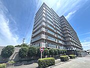 クローバーハイツ初芝ヴィプレ 1階 築36年10ヶ月の賃貸物件