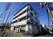 HeightWhiteHeron 2階 築37年7ヶ月の賃貸物件