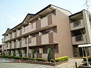 北野田駅より徒歩11分 1階 築20年6ヶ月の賃貸物件