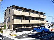 北野田駅より徒歩19分 1階 築8年11ヶ月の賃貸物件
