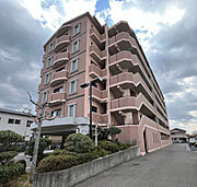 深井駅より徒歩31分 2階 築28年7ヶ月の賃貸物件