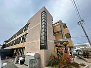 滝谷駅より徒歩17分 2階 築37年7ヶ月の賃貸物件