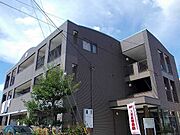 大阪狭山市駅より徒歩13分 2階 築27年2ヶ月の賃貸物件