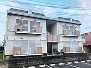 北野田駅より徒歩20分 1階 築37年5ヶ月の賃貸物件