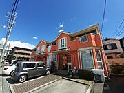 深井駅より徒歩21分 1階 築28年8ヶ月の賃貸物件