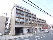 サンライトビルの賃貸物件