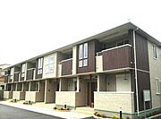 サンサイドテラス 1階 築11年8ヶ月の賃貸物件