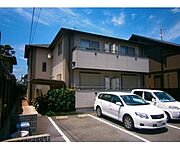 メゾンピエレ 1階 築20年11ヶ月の賃貸物件