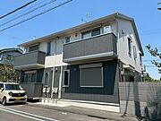 ヴェルドミール 1階 築3年10ヶ月の賃貸物件