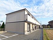 コージーハウスグミノキ 2階 築23年の賃貸物件