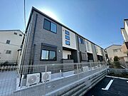 ステーション大美野の賃貸物件