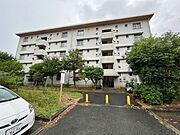 ＵＲ都市機構千代田団地９号棟 5階 築46年8ヶ月の賃貸物件
