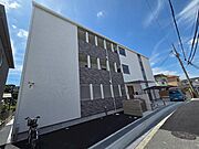 ラモーナ半田 1階 新築の賃貸物件