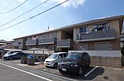 シャーメゾン昭栄の賃貸物件