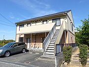 コーポアネックス 1階 築31年6ヶ月の賃貸物件