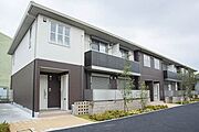 河内長野駅より徒歩20分 1階 築13年2ヶ月の賃貸物件