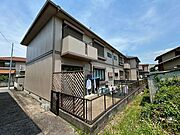 北浦第二ハイツの賃貸物件