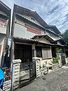 萩原天神駅より徒歩16分 築49年6ヶ月の賃貸物件