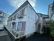 狭山駅より徒歩6分 2階 築42年5ヶ月の賃貸物件