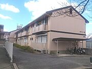 北野田駅より徒歩7分 1階 築32年9ヶ月の賃貸物件