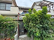 北野田駅より徒歩9分 築59年6ヶ月の賃貸物件